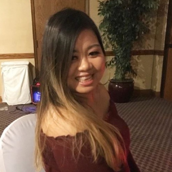 dianavongg